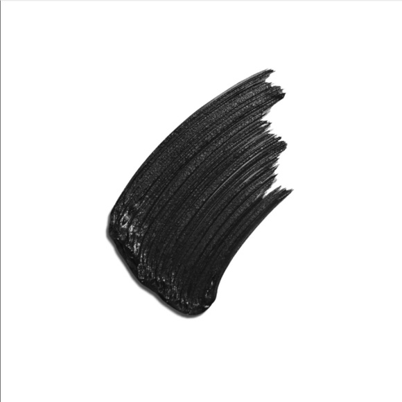 Last 1 - CHANEL 3D Brush Le Volume Stretch & Base Set - Picture 7 of 8